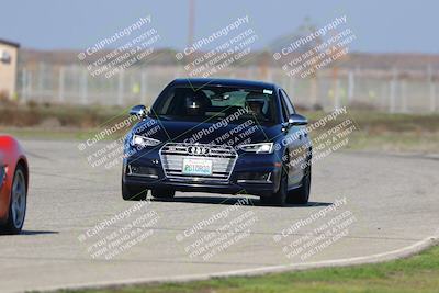 media/Nov-22-2025-Audi Club (Sat) [[8f6737ed73]]/B/Session 1 (Sweeper)/